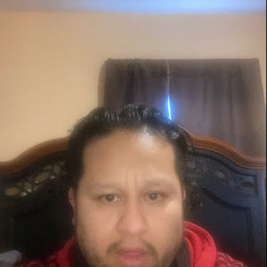 Meet your Posher, Miguel